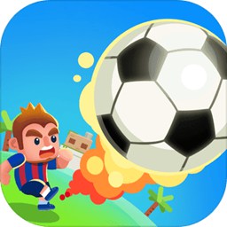 6686体育app登录注册截图1